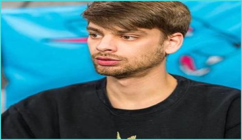 Chandler Hollow: Unveiling The Mysteries Of A Hidden Gem