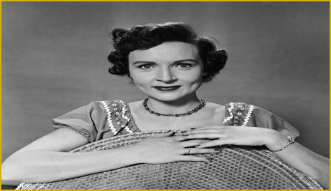 Exploring The Life And Career Of Darcie Dean