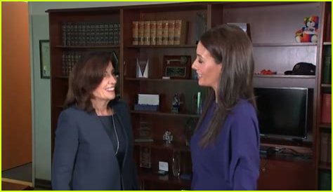 Exploring The Life And Career Of Liz Cho: A Comprehensive Biography