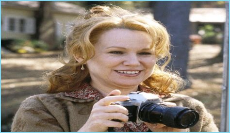 Exploring The Life Of Mary Kay Place And Her Husband