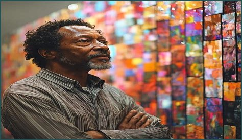 Johnathan Brandis: A Journey Through The Life Of A Talented Actor