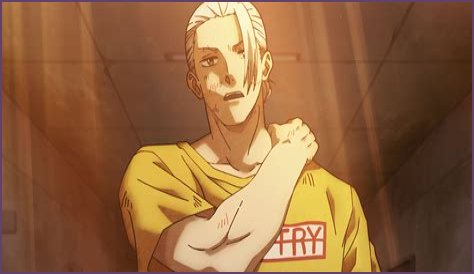 Sakamoto Days: The Ultimate Guide To The Hit Manga Series