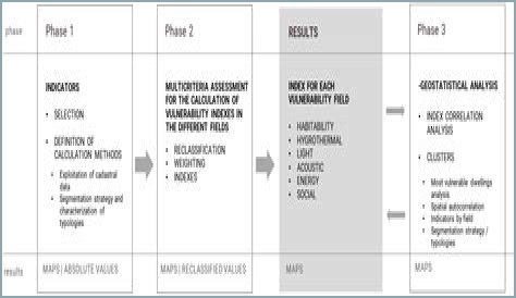 Understanding 35,000 Naira: A Comprehensive Guide