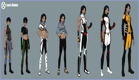 Unraveling Sean Kinney's Height: A Closer Look