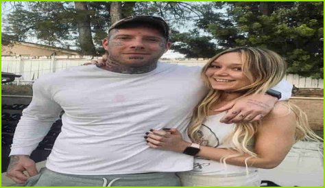 Unraveling The Relationship: Are Tom MacDonald And Nova Rockafeller Married?