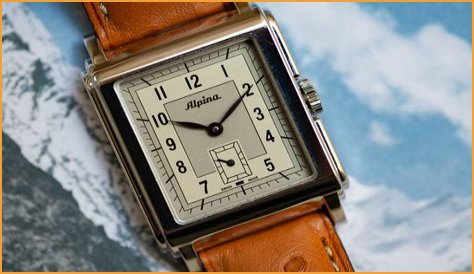 Unveiling Sonja Norwood's Age: A Journey Through Time