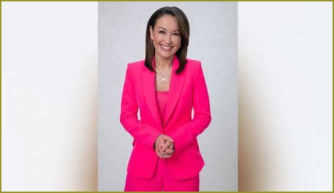 Unveiling The Cristina Carmella Leak: What You Need To Know