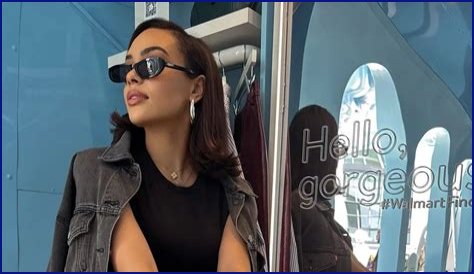 Unveiling The Mystique Of Ofleaked: A Deep Dive Into Celebrity Controversies