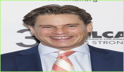 Unveiling The Story Of William McNamara's Partner