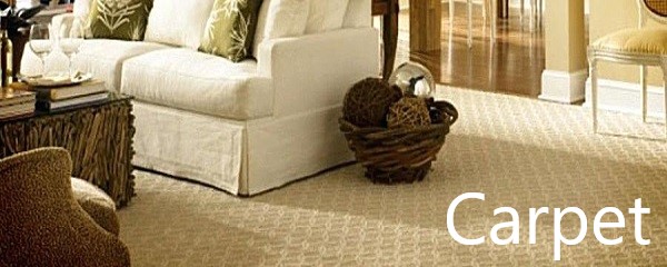 Carpet Selections